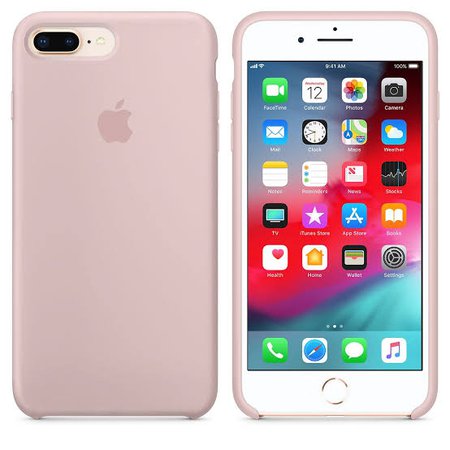 iPhone 8 cases - Google Search