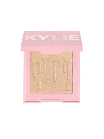 Sunday Brunch | Kylighter | Kylie Cosmetics by Kylie Jenner