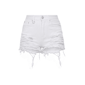 WHITE SHORTS PNG