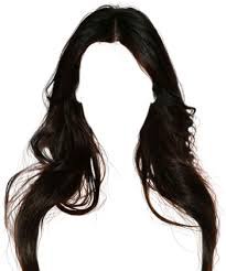 Resultados da Pesquisa de imagens do Google para https://www.sccpre.cat/mypng/detail/2-23063_black-hair-png-png-download-black-hair-transparent.png