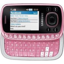 pink cell phone - Google Search