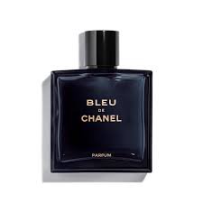 chanel mens perfume – Google pretraživanje