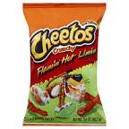 hot cheetos - Google Search