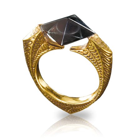 horcrux ring - Google Search