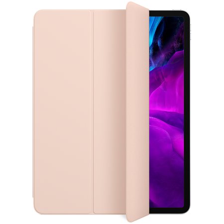 Buy iPad Pro 12.9-inch Smart Folio - Apple