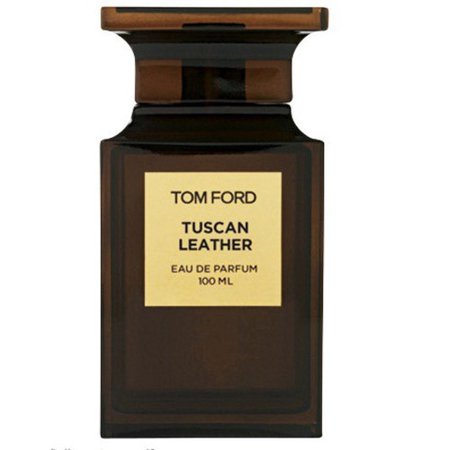 Tom Ford Tuscan Leather 100ml EDP for Men and Women Perfume at Rs 20850 /piece | Fragrance Perfume | ID: 10425655412