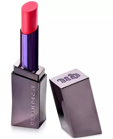 Urban Decay Vice Hydrating Lipstick - The 405
