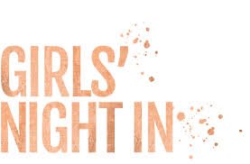 girls night - Pesquisa Google