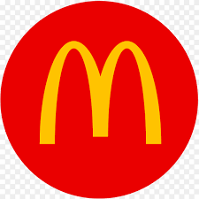 mcdonalds logo - Google Search