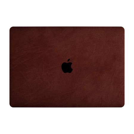 MacBook Pro 13" Skins, Wraps & Covers