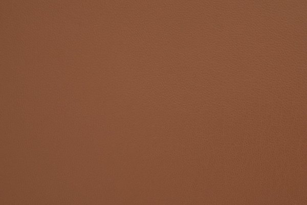 Nanushka ANA Tie front jumpsuit - Brown | Garmentory