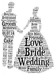 wedding words - Google Search