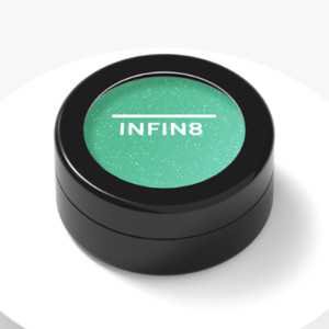 INFIN8 cosmetics