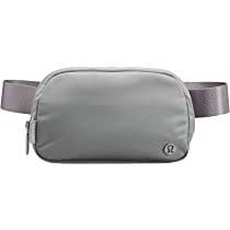 lululemon belt bag - Google Search