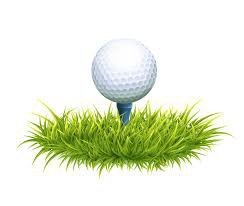 golf png - Google Search
