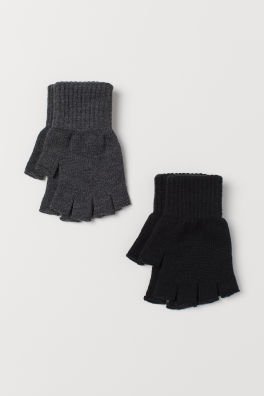 Gifts For Him | H&M CA