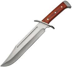 bowie knife - Google Search