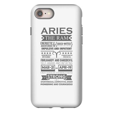 aries phone case - Google Search