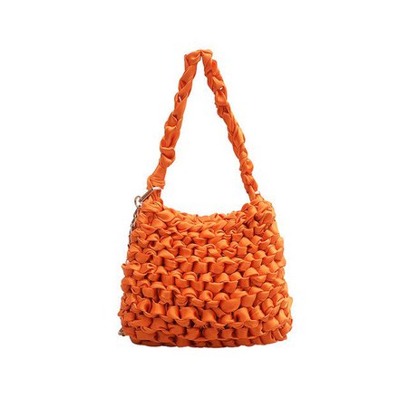 Women-Woven-Handbag-Neon-Green-Orange-Shoulder-Bag-Summer-Vacation-Fluorescent-color-Purses-Ladies-Party-Phone.jpg_640x640.jpg (640×640)