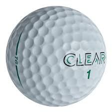 green golf ball - Google Search