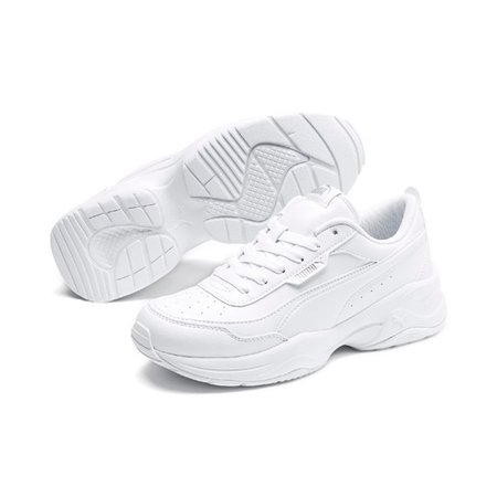 puma cilia white sneakers – Pesquisa Google
