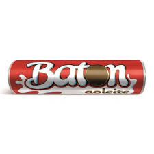 chocolate batom - Pesquisa Google
