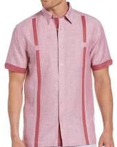 pink 1950s mens shirt - Google Search