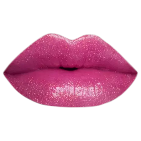 freetoedit lips labios lip labio lipstick sticker by @ana309