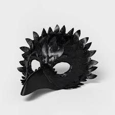 masquerade masks halloween - Google Search