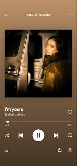 I’m Yours Isabel LaRosa - Google Search
