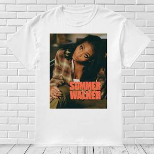 summer walker shirt - Google Search