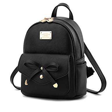 mini backpack - Google Search