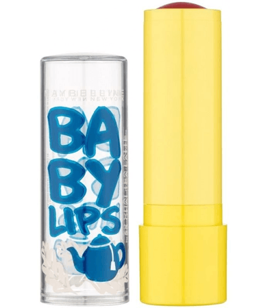 bay lips
