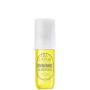 Limited Edition Sol de Janeiro Rio Radiance Perfume Mist 90ml - LOOKFANTASTIC