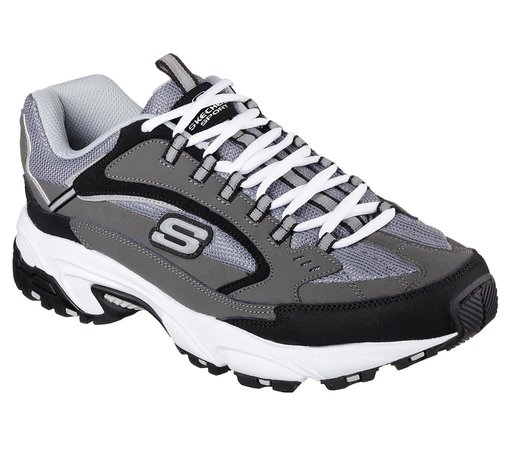 Buy SKECHERS Stamina - Cutback Sport Shoes only $70.00