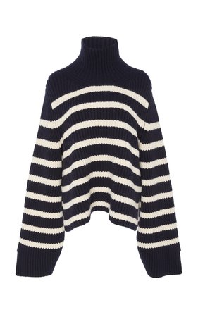 large_khaite-navy-molly-turtleneck-sweater.jpg (1598×2560)