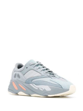 Adidas adidas x Yeezy Boost 700 Inertia sneakers $399 - Shop SS19 Online - Fast Delivery, Price
