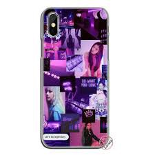 casetify iphone 11 pro max cases jennie blackpink - Google Search
