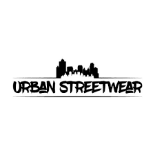 urban streetwear text - Google Search