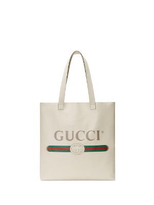 Gucci Tote Bags for Men - Gucci Totes - Farfetch