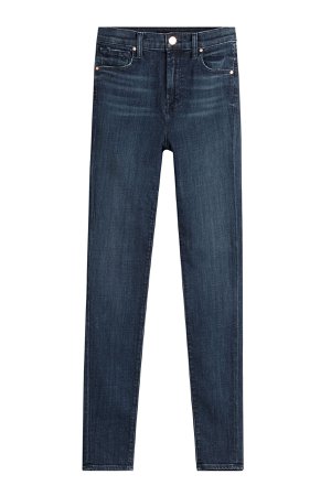 Skinny Jeans Gr. 31