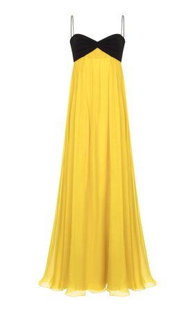 large_rasario-yellow-two-tone-silk-blend-gown.jpg (1598×2560)