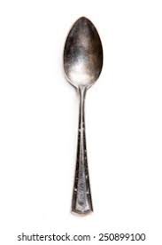 antique spoon - Google Search