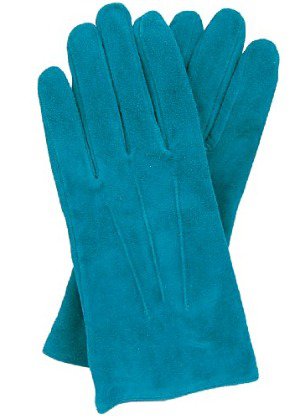 Glove love: Trendy winter gloves – SheKnows