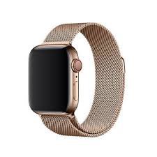 apple watch gold - Google Search