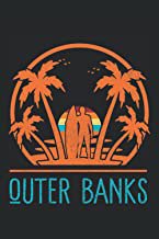 Amazon.com : Outer banks