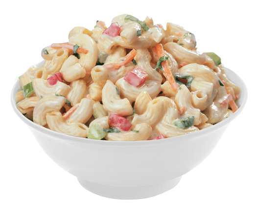 pasta-salad.png (548×473)