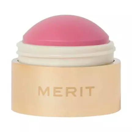 merit beauty - Google Search