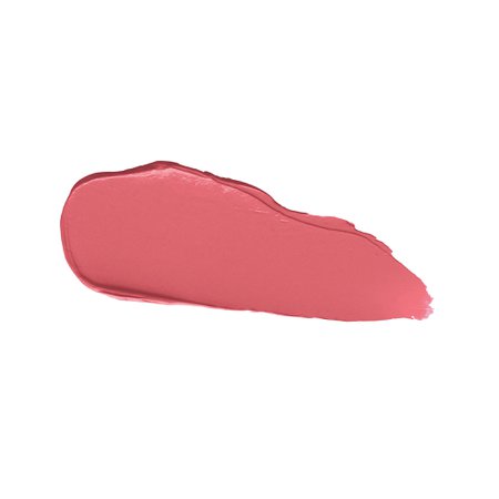 Peach Puff Long-Wearing Diffused Matte Lip Color - Too Faced | Sephora