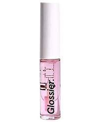 glossier transparent - Google Search